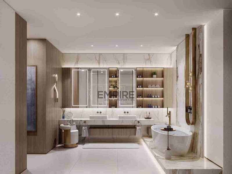 8 IMG-20250509-WA0021. jpg