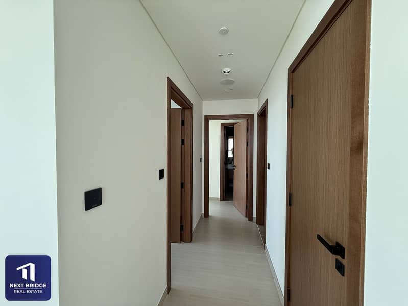 3 IMG-20250501-WA0029. jpg