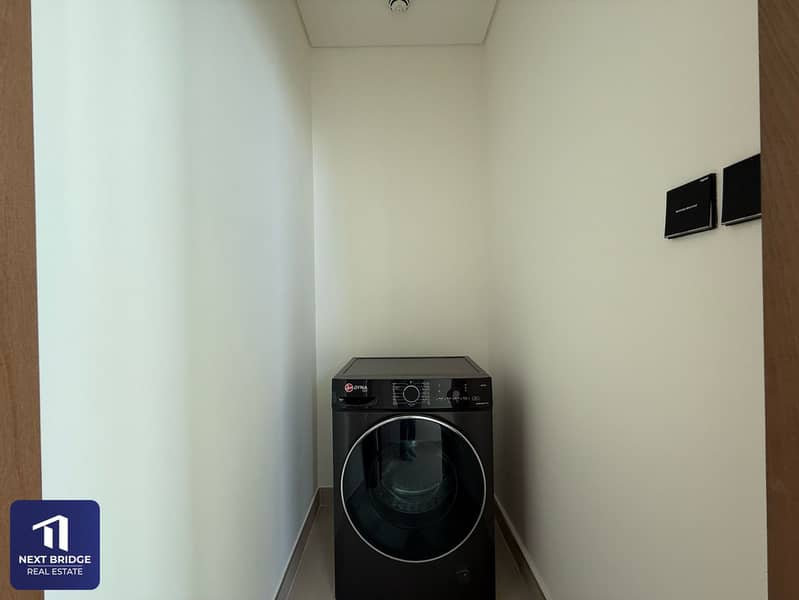 5 IMG-20250501-WA0031. jpg