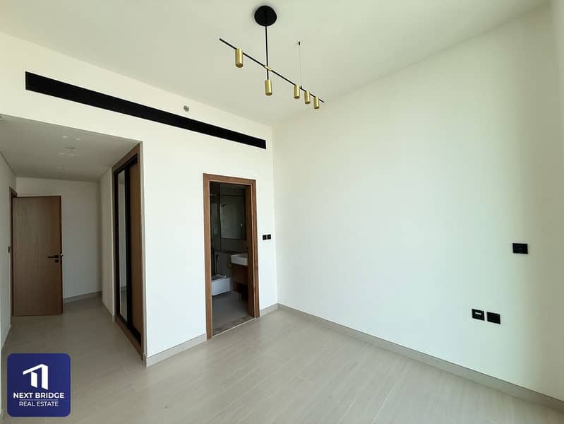 16 IMG-20250501-WA0045. jpg