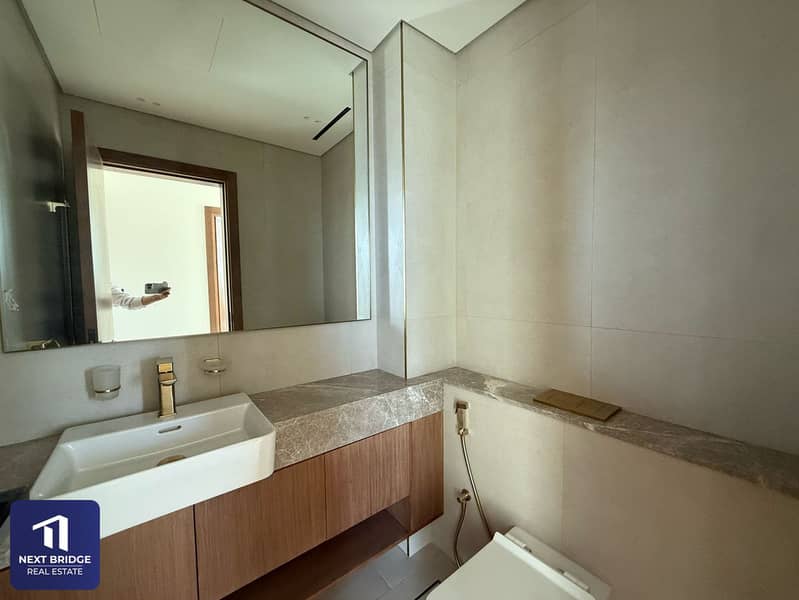 17 IMG-20250501-WA0034. jpg