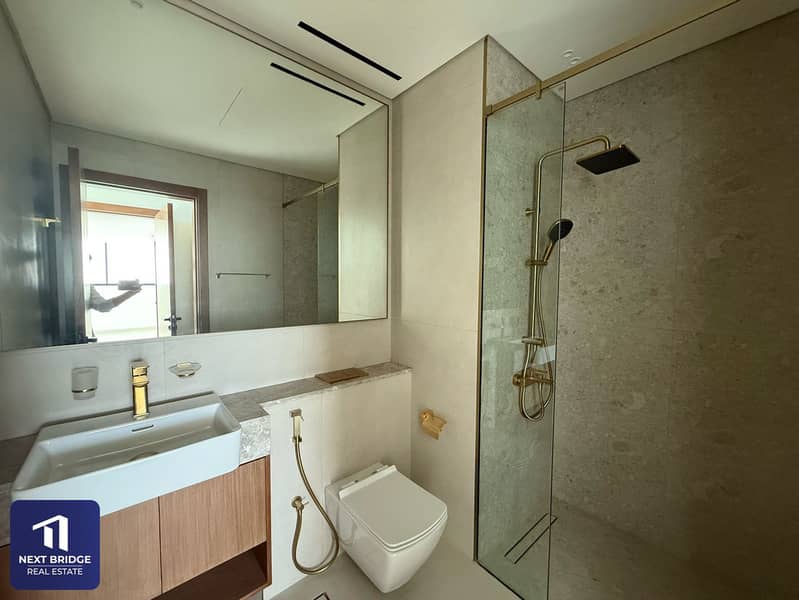 20 IMG-20250501-WA0035. jpg