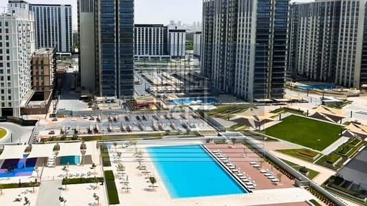 1 Bedroom Apartment for Sale in Dubai Hills Estate, Dubai - bb7651e9-8552-41c8-8b17-c18c4fd7c098. jpeg