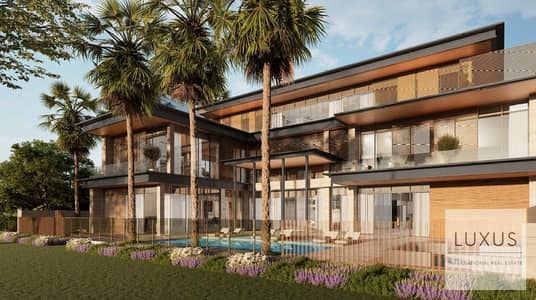 6 Bedroom Villa for Sale in Al Reem Island, Abu Dhabi - 3. jpg