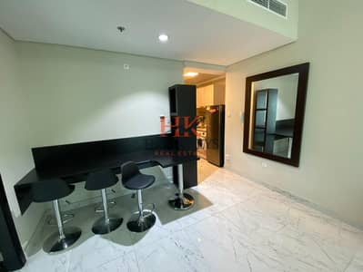 1 Bedroom Apartment for Rent in Dubai South, Dubai - _9zxhvxRu_xKYy9t2kn_N0D1EHo8G-p4pTndAb2Ngw4=_plaintext_638307960311209084. jpg