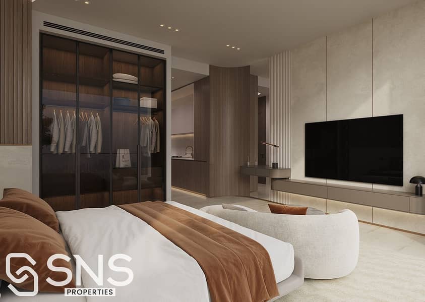 3 Bedroom 3. jpg