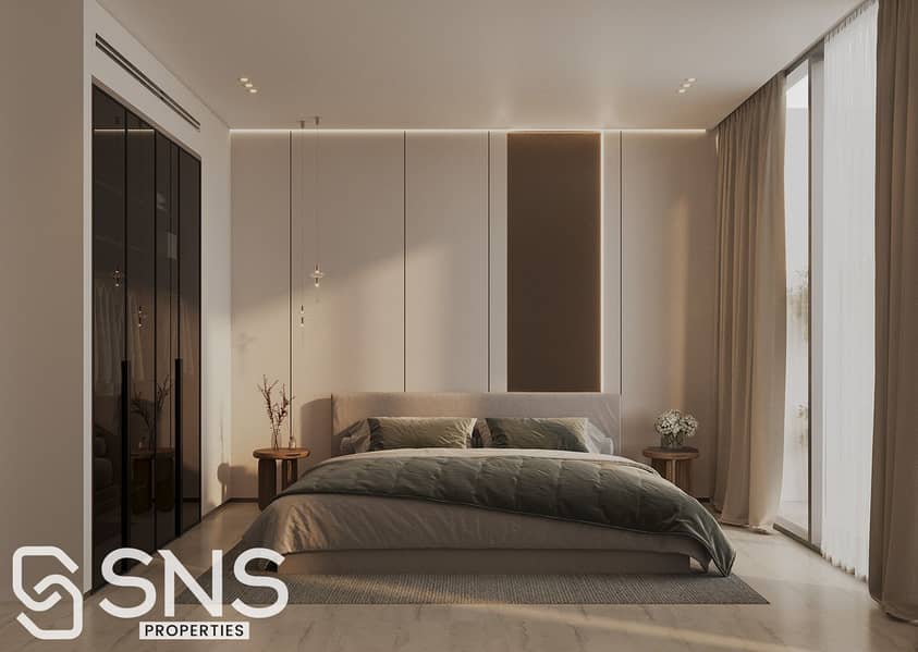 4 Bedroom 4. jpg