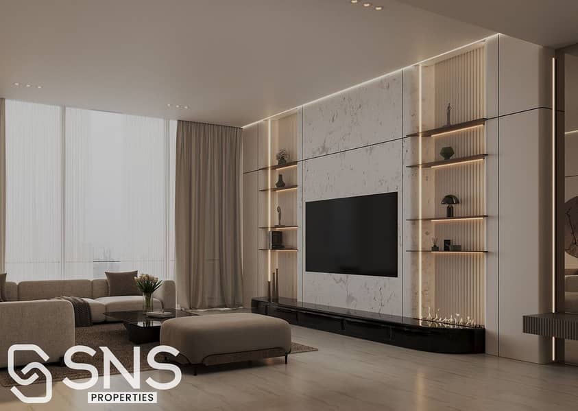 6 Living room 2 (1). jpg