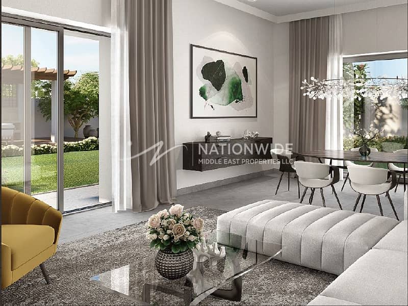 Fantastic 4BR | Invest Now | Best Facilities Fantastic 4BR | Invest Now | Best Facilities