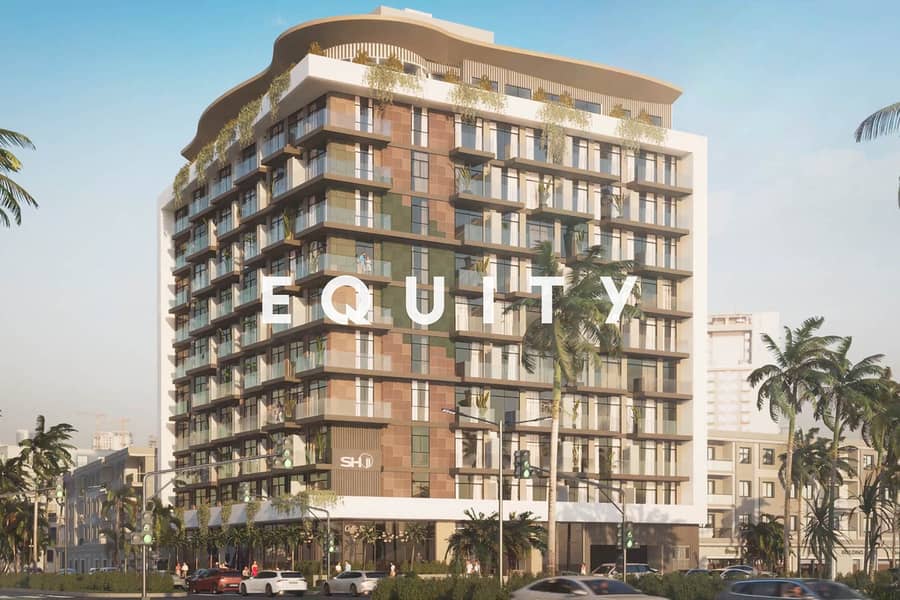 位于朱美拉环形村(JVC),JVC第15区,Stonehenge Residences 2 1 卧室的公寓 1184413 AED - 11594308 位于朱美拉环形村(JVC),JVC第15区,Stonehenge Residences 2 1 卧室的公寓 1184413 AED - 11594308