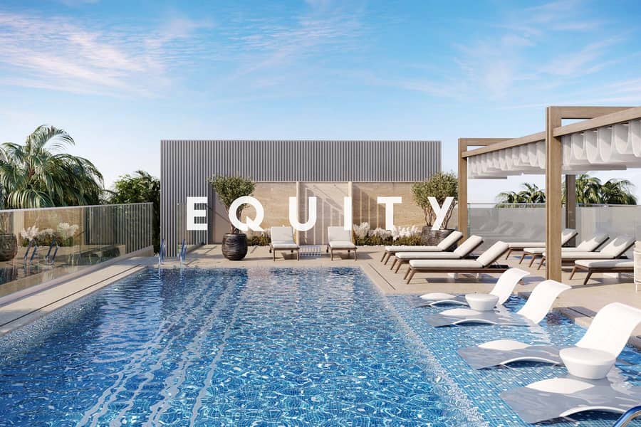 位于朱美拉环形村(JVC),JVC第15区,Stonehenge Residences 2 1 卧室的公寓 1283610 AED - 11594310 位于朱美拉环形村(JVC),JVC第15区,Stonehenge Residences 2 1 卧室的公寓 1283610 AED - 11594310