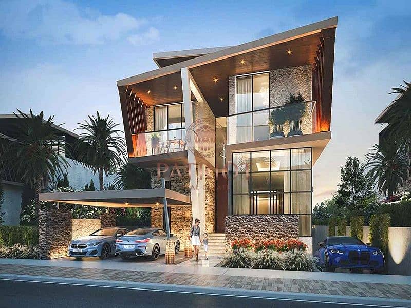8 Malta-Townhouse-by-DAMAC-Lagoons. jpg