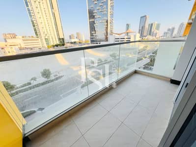 شقة 2 غرفة نوم للبيع في جزيرة الريم، أبوظبي - WhatsApp Image 2024-10-03 at 6.12. 41 PM (1). jpg