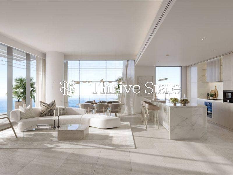 شقة في بلايا ديل سول،جزيرة المرجان 1 غرفة 2222228 درهم - 11594306 شقة في بلايا ديل سول،جزيرة المرجان 1 غرفة 2222228 درهم - 11594306