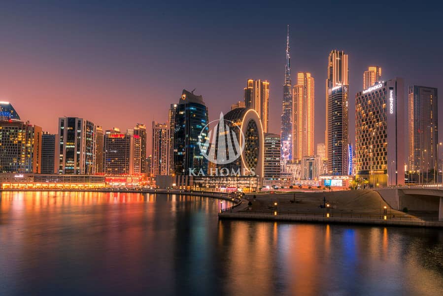 16 Business_Bay_b3e599ccee. jpg