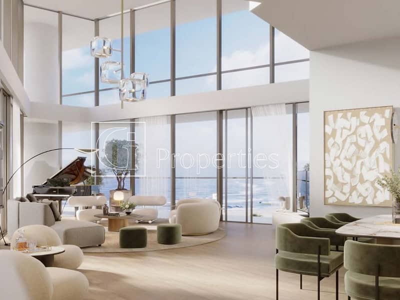Квартира в Дубай Морской Город,Мар Каса, 1 спальня, 1650000 AED - 11594363 Квартира в Дубай Морской Город,Мар Каса, 1 спальня, 1650000 AED - 11594363