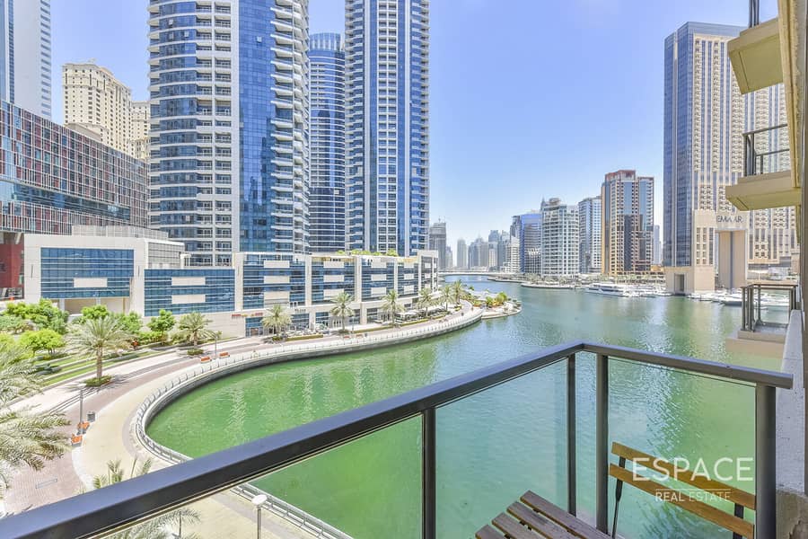 位于迪拜码头,滨海码头综合区,滨海码头北楼 1 卧室的公寓 145000 AED - 8171220 位于迪拜码头,滨海码头综合区,滨海码头北楼 1 卧室的公寓 145000 AED - 8171220