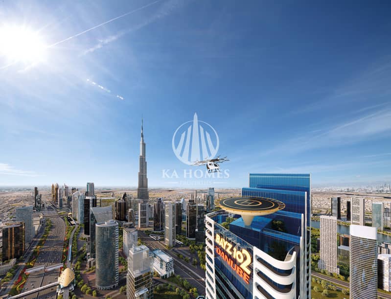 8 Air Taxi Hero Shot 8k. jpg