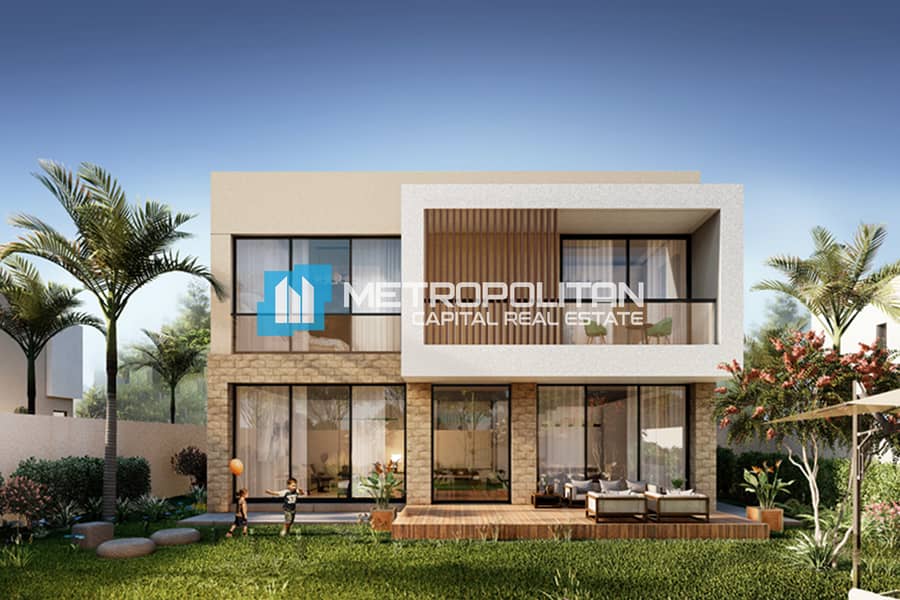 Offplan Resale | Single Row | V4 Select | PP 40/60 Offplan Resale | Single Row | V4 Select | PP 40/60