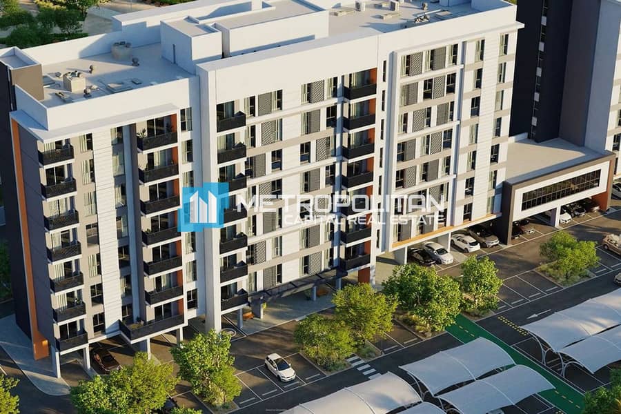 Corner Unit|Modern 2BR|Great Amenities|PP 40/60 Corner Unit|Modern 2BR|Great Amenities|PP 40/60