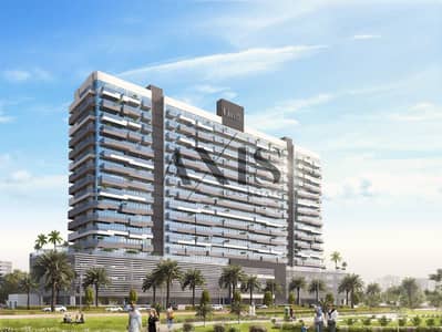 1 Bedroom Flat for Sale in Dubai Sports City, Dubai - Smart Home | High ROI | Great Investment