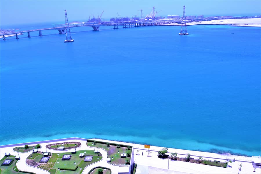 位于阿尔雷姆岛,沙姆斯-阿布扎比,海滨大厦 3 卧室的公寓 105000 AED - 7565133 位于阿尔雷姆岛,沙姆斯-阿布扎比,海滨大厦 3 卧室的公寓 105000 AED - 7565133