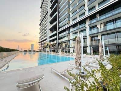 1 Bedroom Flat for Rent in Jumeirah Village Circle (JVC), Dubai - WhatsApp Image 2025-05-09 at 11.46. 46 AM. jpeg 1 Bedroom Flat for Rent in Jumeirah Village Circle (JVC), Dubai - WhatsApp Image 2025-05-09 at 11.46. 46 AM. jpeg