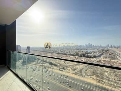 1 Bedroom Flat for Rent in Jumeirah Village Circle (JVC), Dubai - WhatsApp Image 2025-05-09 at 11.46. 11 AM. jpeg