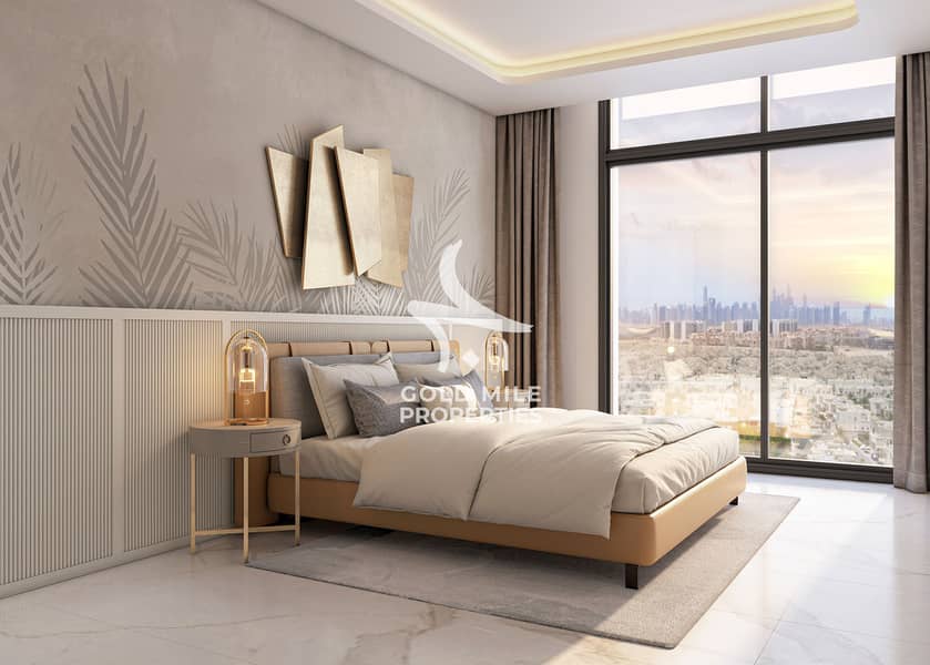 Bedroom View. jpg Bedroom View. jpg