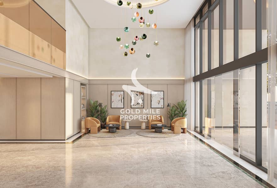 3 Reception View 2. jpg