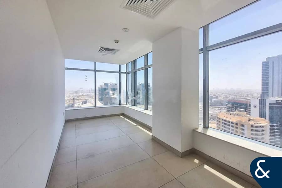 位于芭莎综合社区(Tecom),格罗夫纳商务大厦 的写字楼 599140 AED - 11594436 位于芭莎综合社区(Tecom),格罗夫纳商务大厦 的写字楼 599140 AED - 11594436