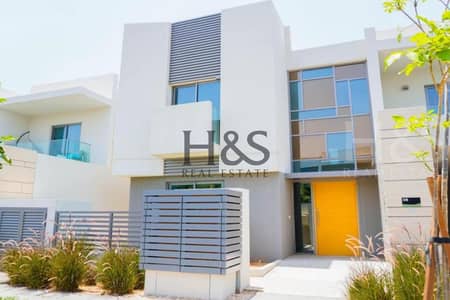5 Bedroom Villa for Sale in Muwaileh, Sharjah - Best Price | Community Living | Most Ideal Location | Resale