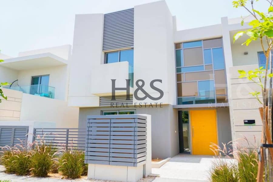 位于姆瓦伊莱社区,阿尔扎希亚 5 卧室的别墅 3750000 AED - 11594441 位于姆瓦伊莱社区,阿尔扎希亚 5 卧室的别墅 3750000 AED - 11594441