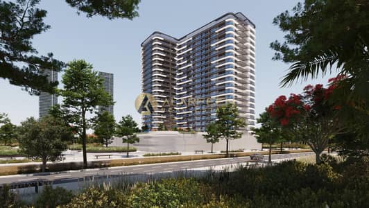 Студия Продажа в Дубай Продакшн Сити, Дубай - lg_674461a00592e. jpg