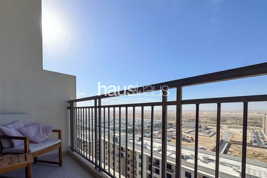 位于城市广场,瑞达公寓,瑞达公寓1号 2 卧室的公寓 1400000 AED - 11594453 位于城市广场,瑞达公寓,瑞达公寓1号 2 卧室的公寓 1400000 AED - 11594453