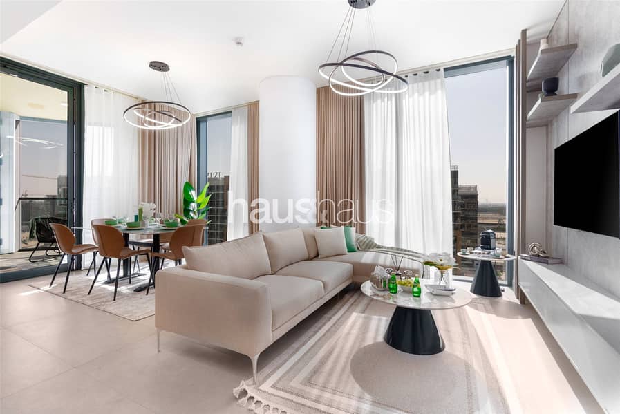 位于苏巴哈特兰社区,巨浪公寓大厦 2 卧室的公寓 175000 AED - 11594462 位于苏巴哈特兰社区,巨浪公寓大厦 2 卧室的公寓 175000 AED - 11594462
