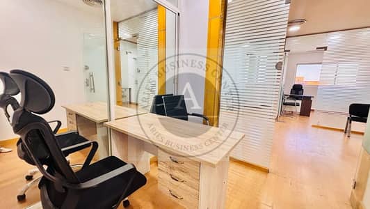 Office for Rent in Deira, Dubai - WhatsApp Image 2025-05-08 at 4.20. 12 PM (2). jpeg