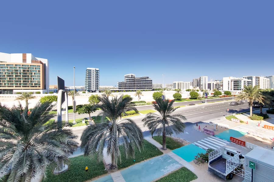Fully Furnished Apt | Impressive View | Get It Now Fully Furnished Apt | Impressive View | Get It Now