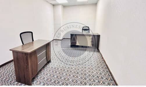 Office for Rent in Bur Dubai, Dubai - B. . . . JPG