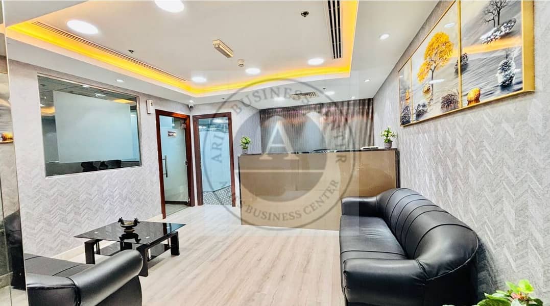 reception area. JPG reception area. JPG