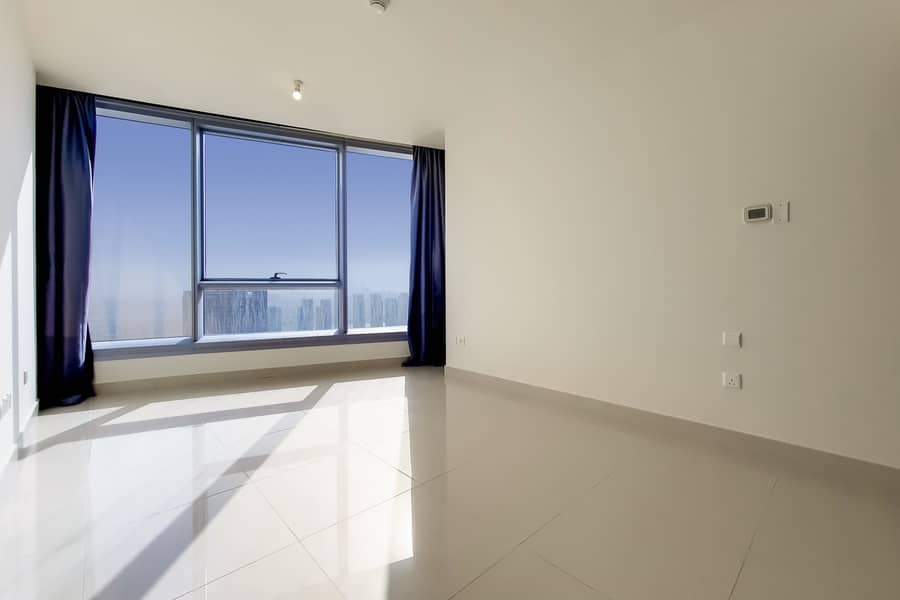 Buy And Live Well | Best Price | Spacious 2BR | Full Sea View Buy And Live Well | Best Price | Spacious 2BR | Full Sea View