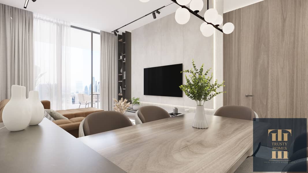 20 Livingroom3.0074. jpg