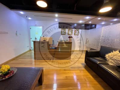 Office for Rent in Al Barsha, Dubai - WhatsApp Image 2025-05-08 at 1.26. 25 PM (2). jpeg