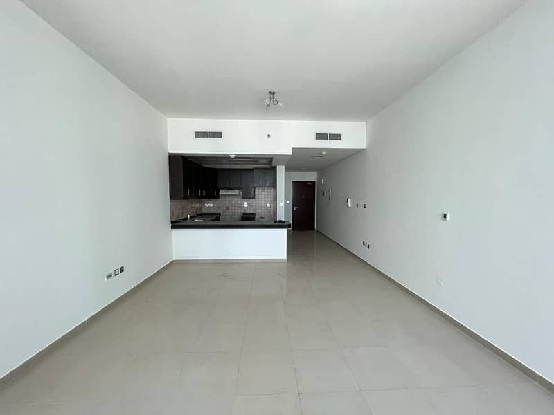 位于阿尔雷姆岛,沙姆斯-阿布扎比,园畔公寓 2 卧室的公寓 100000 AED - 7570468 位于阿尔雷姆岛,沙姆斯-阿布扎比,园畔公寓 2 卧室的公寓 100000 AED - 7570468