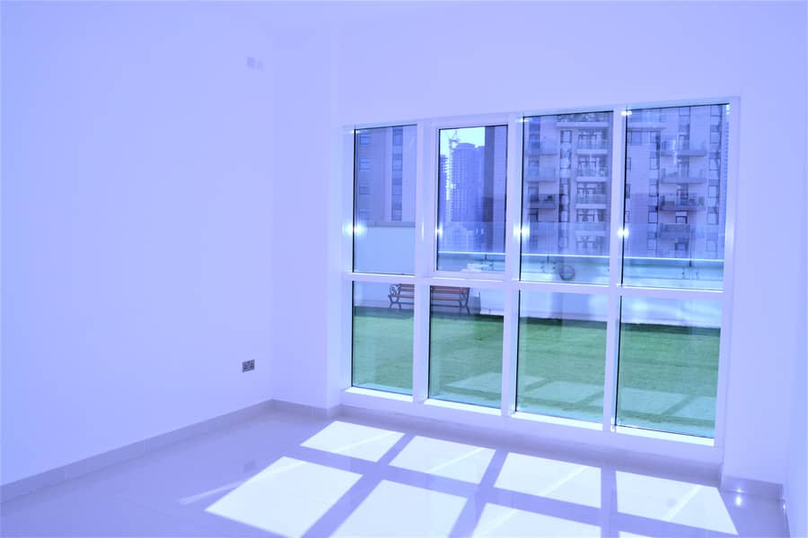 شقة في ابراج الجيل،شمس أبوظبي،جزيرة الريم 2 غرف 88000 درهم - 7570537 شقة في ابراج الجيل،شمس أبوظبي،جزيرة الريم 2 غرف 88000 درهم - 7570537