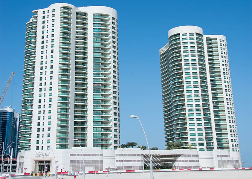 beach-tower1. jpg beach-tower1. jpg