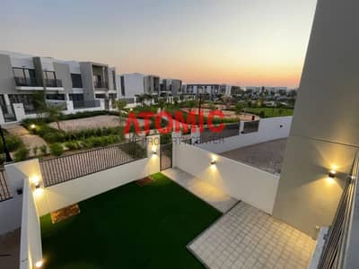 3 Bedroom Villa for Sale in Dubailand, Dubai - WhatsApp Image 2025-05-09 at 12.32. 13. jpeg
