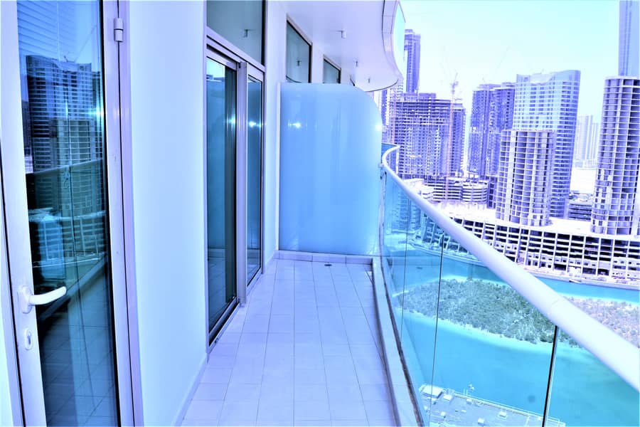 位于阿尔雷姆岛,沙姆斯-阿布扎比,海滩大厦 1 卧室的公寓 80000 AED - 7570776 位于阿尔雷姆岛,沙姆斯-阿布扎比,海滩大厦 1 卧室的公寓 80000 AED - 7570776