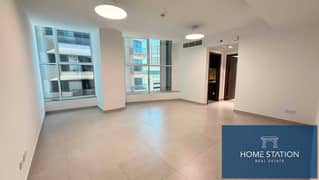 شقة في برج دي إيكس بي،شارع الشيخ زايد 1 غرفة 89999 درهم - 11593421