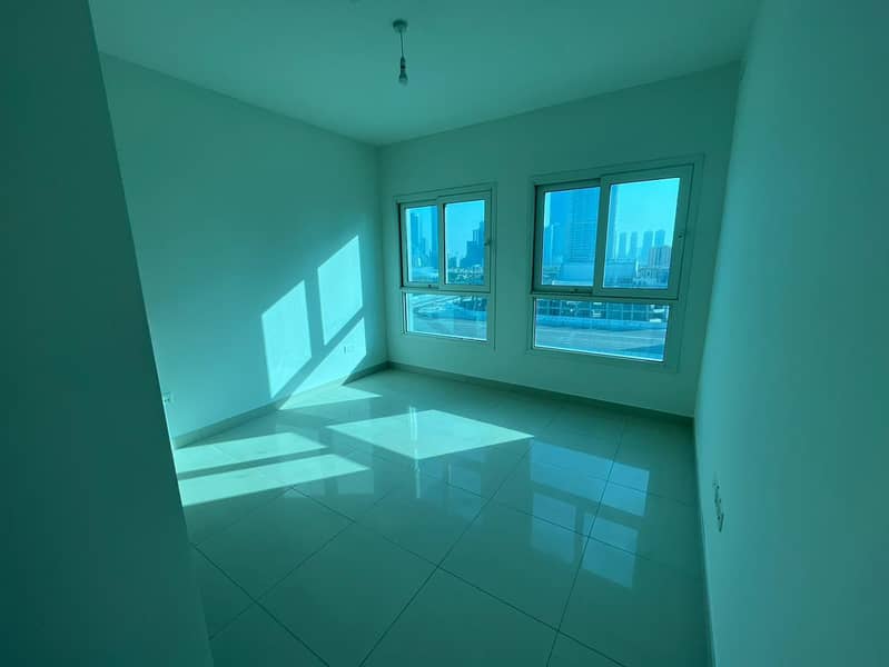 位于阿尔雷姆岛,沙姆斯-阿布扎比,海面大厦 2 卧室的公寓 85000 AED - 7571057 位于阿尔雷姆岛,沙姆斯-阿布扎比,海面大厦 2 卧室的公寓 85000 AED - 7571057